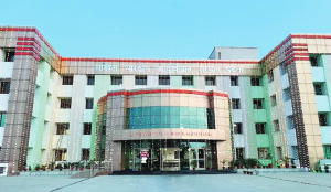 SIT has not provided all documents in NEET aspirant death case to medical board: AIIMS