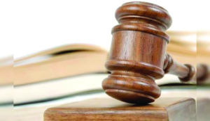 Six accused gets bail in Delhi Govt scheme scam