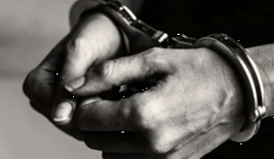 Six directors booked for allegedly cheating 68 investors of Rs 7.09 crore in Thane