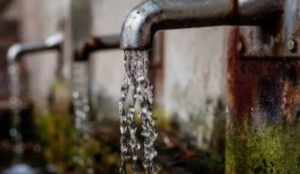 Six engineers suspended over contaminated water supply in Uttarakhand's Nainital, two dead