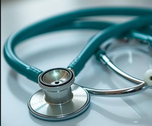 Six held in Hyderabad for allegedly posing as doctors and treating patients without licences