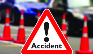 Six killed, 21 injured as truck hits pick-up van in Madhya Pradesh