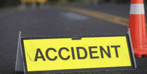 Six killed, eight critically injured as van collides with truck in Maharashtra’s Nanded