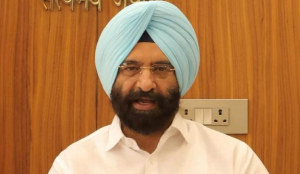 Six new air quality monitoring stations activated in Capital