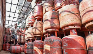 Six of family, including four children, injured in Bengaluru LPG fire