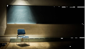 Six-year-old dies after allegedly being slapped by teacher at private school