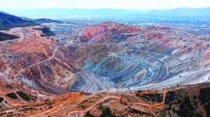 Small investors lose silvery edge