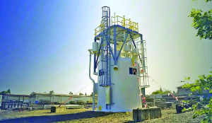 Small modular reactors: Promise, progress and risks in the global energy transition