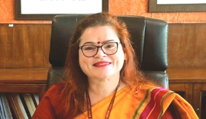 Smarter governance needed to resolve disputes: Top law panel official