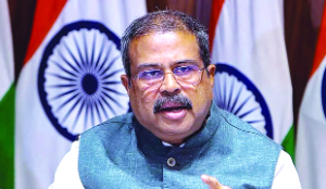 SMC 2026 guidelines not for private unaided schools: Education Ministry