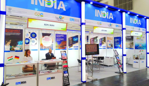 Smoother payments key to boosting BRICS trade: EEPC
