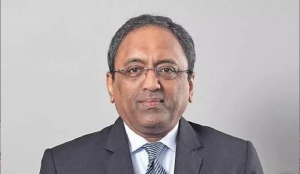 SN Subrahmanyan and L&T's Long-Term Investment in India's Engineering Talent