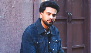 Snake venom case: SC quashes FIR, proceedings against Elvish Yadav