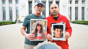 Social media addicting brains of children, plaintiff’s lawyer argues in landmark trial