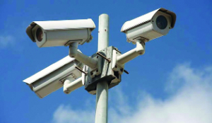 Social welfare department to install CCTV after biometric machines found damaged with water
