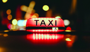 Sohna Road: Taxi drivers harass girl after crash, police inaction alleged