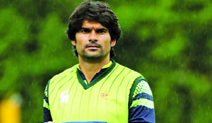 Some former Pak players stare at ban for playing in unauthorised league: PCB