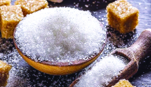 Some sugar imports may land before October 15: NFCSF