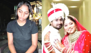 Sonam’s bail in Meghalaya honeymoon murder case sparks CBI demand