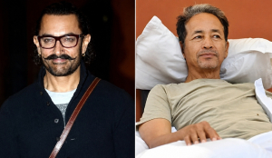 Sonam Wangchuk's old video with Aamir Khan resurfaces after actor's '3 Idiots' clarification