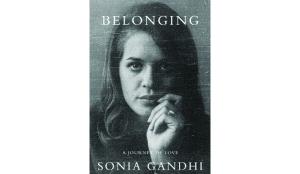 Sonia memoir sparks fresh battle over free speech and publishing