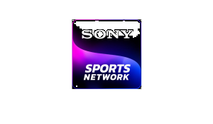 Sony Sports Network acquires exclusive TV rights for India-Afghanistan T20I series