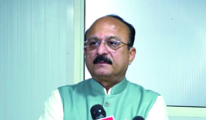 Sood reviews solar policy, power reforms in Delhi