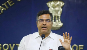 South Delhi–Gurgaon travel time may drop from 35 minutes to 5 minutes with new 4 km corridor project