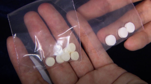 South Korea plans to approve abortion pills by early 2027