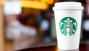 South Korean police raid local Starbucks headquarters over controversial marketing campaign