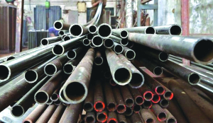 South Korean steel major Posco set to return to Odisha after two decades: Government