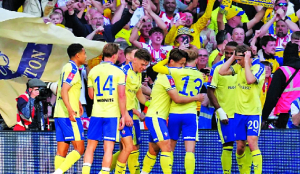 Southampton asks for more time to review spying controversy