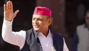 SP announces Stree Samman Samriddhi Yojna, eyes women voters ahead of 2027