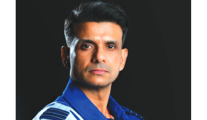 Space sustainability a model for northeast: Shukla