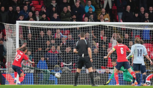 Spain, Germany win in pre-World Cup friendlies