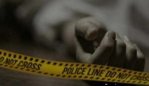 Speeding SUV kills 74-year-old on morning walk in Nagpur; three detained