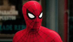 Spider-Man Brand New Day crosses Rs 500 crore in India