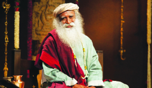 Spirituality in the Leadership