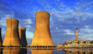 Split verdict in JITF-NTPC matter leaves dispute unresolved