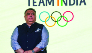 Sports ministry extends NSB application deadline