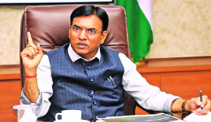 Sports Ministry invites applications for National Sports Board positions