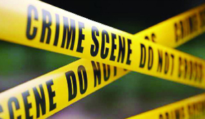 Sri Lanka’s official suspended over cyber fraud is found dead
