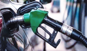 Sri Lanka hikes fuel prices by 25% amid West Asia conflict