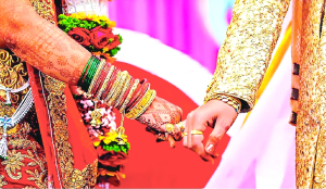 Sri Lanka new hotspot for Indian weddings in 2025