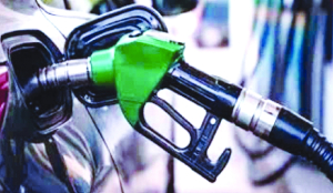 Sri Lanka raises retail fuel prices amid West Asia conflict