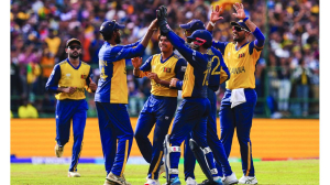 Sri Lanka seek course correction in must win game against New Zealand