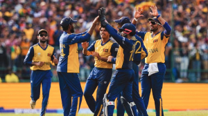 Sri Lanka skipper Shanaka wants Govt to stop negativity against players