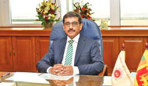 Sri Lanka targets two IMF tranches in one go: Central bank Governor