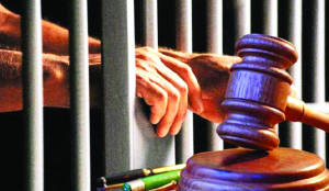 Sri Lankan court orders arrests in bank fraud case