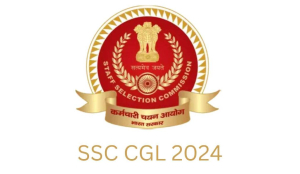 SSC CGL Final Result 2025 Declared over 15000 candidates shortlisted for Government Jobs